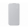Etui do telefonów SAMSUNG Etui Smart LED View Cover do Samsung S22+ Light Gray